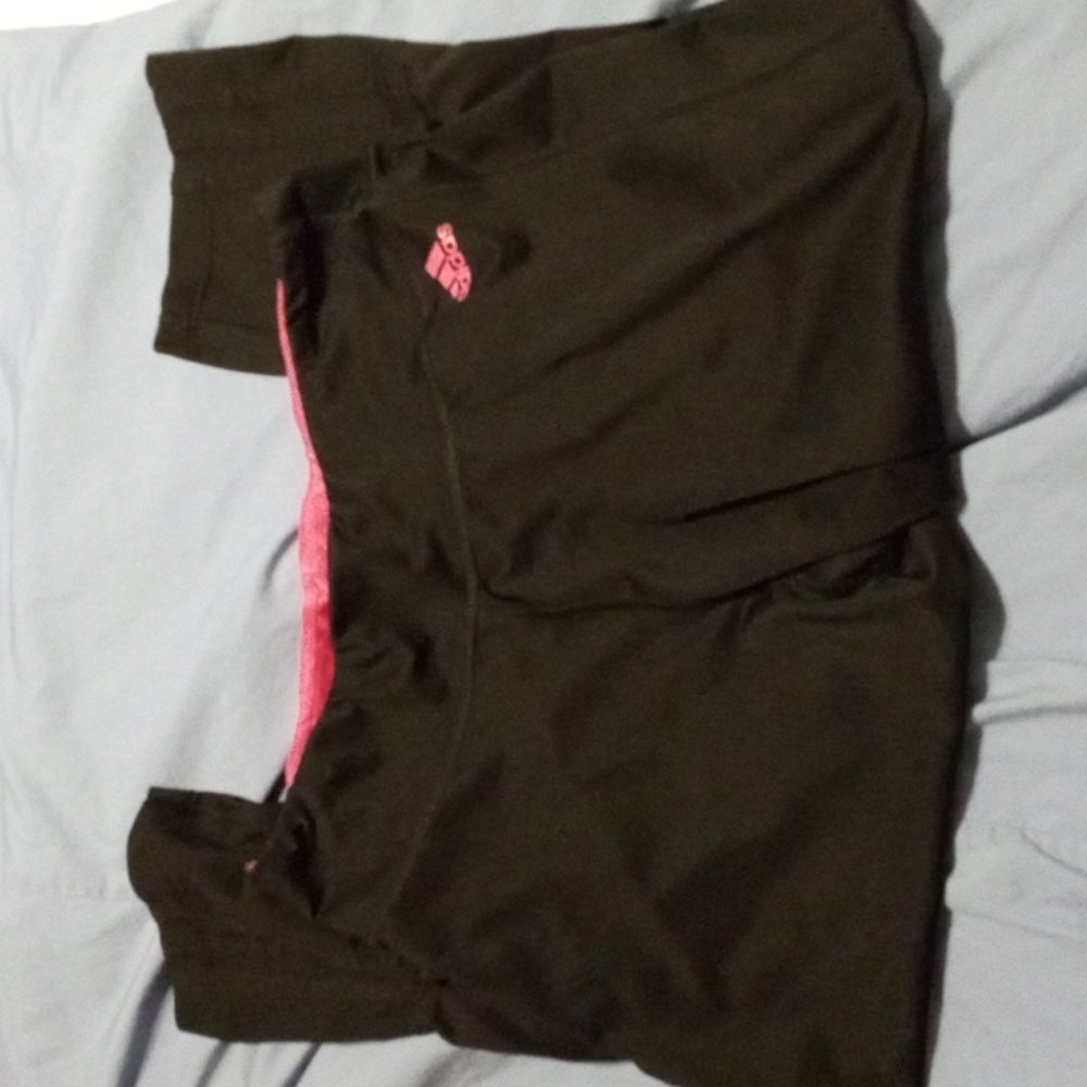 Adidas leggings